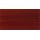 Teak Rengi  + 5.070,21TL 