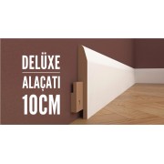 Delüxe Alaçatı Tak-Geç