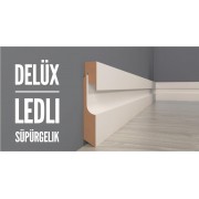 Delüxe Ledli