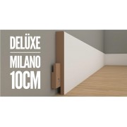 Delüxe Milano