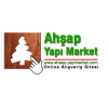 Ahşap Yapı Market